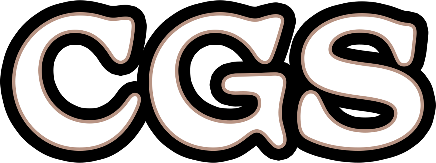 Celtech Logo